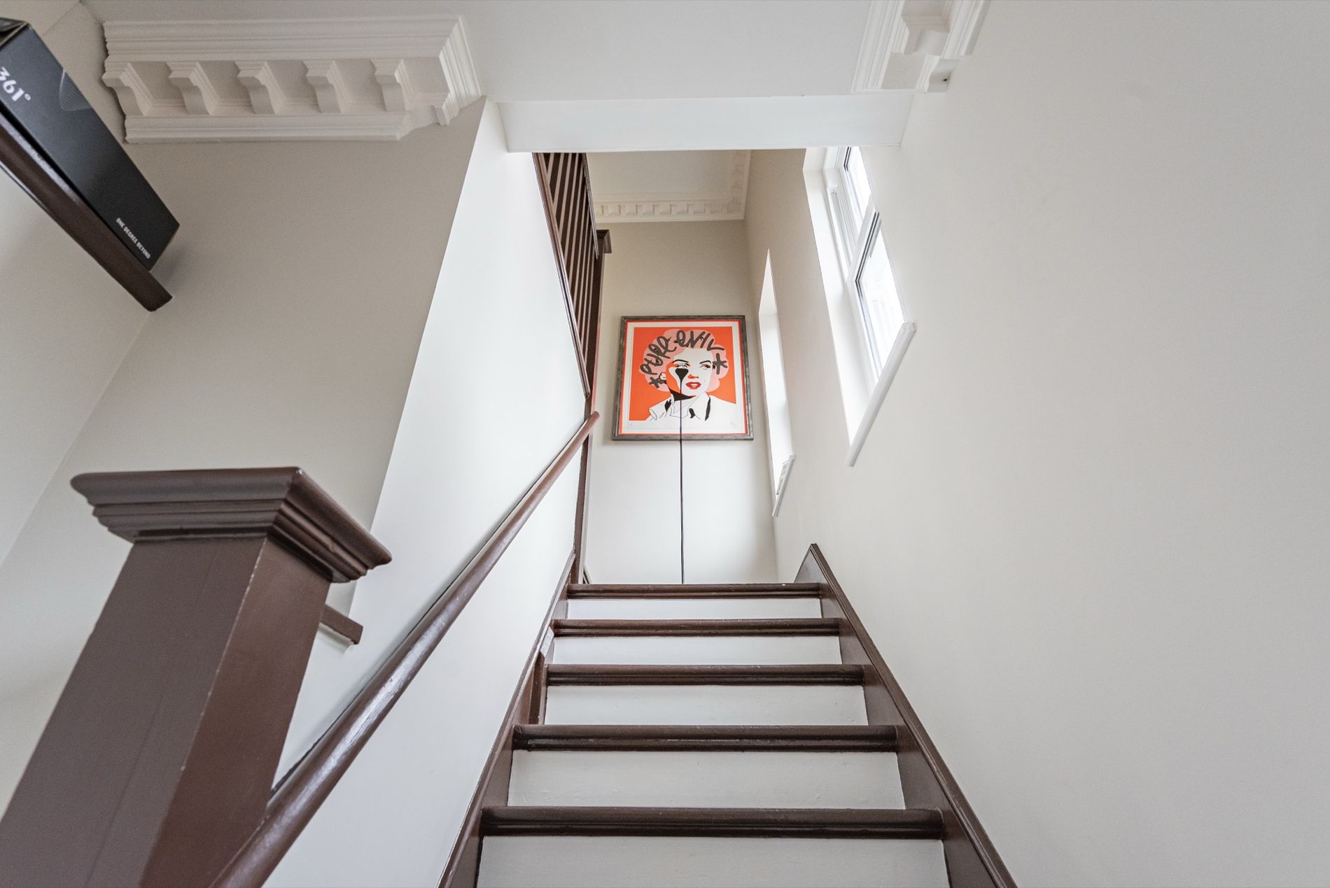Northwood project photo